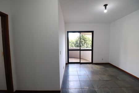 Apartamento para alugar com 87m², 3 quartos e 2 vagasSala