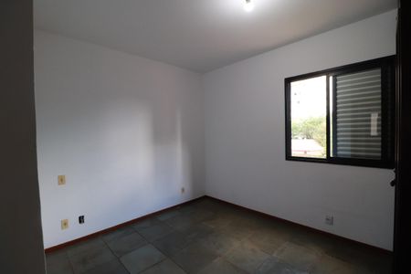 Apartamento para alugar com 87m², 3 quartos e 2 vagasSuite 