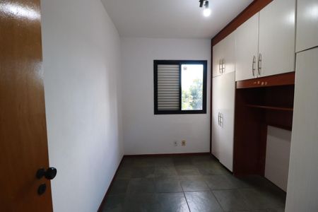 Apartamento para alugar com 87m², 3 quartos e 2 vagasQuarto 1