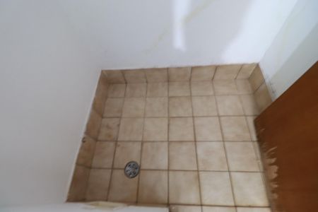 Apartamento para alugar com 87m², 3 quartos e 2 vagasÁrea de serviço 
