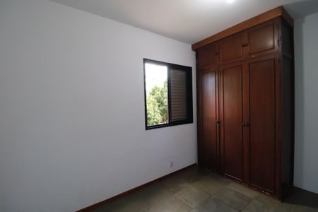 Apartamento para alugar com 87m², 3 quartos e 2 vagasSuite 