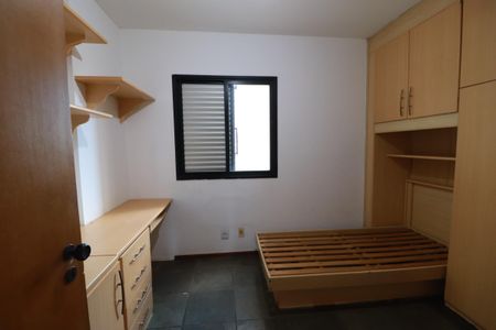 Apartamento para alugar com 87m², 3 quartos e 2 vagasQuarto 2