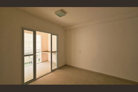 Apartamento para alugar com 2 quartos, 70m² em Parque Residencial Nove de Julho, Jundiaí