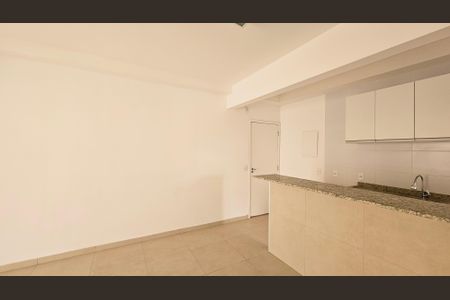 Apartamento para alugar com 2 quartos, 70m² em Parque Residencial Nove de Julho, Jundiaí