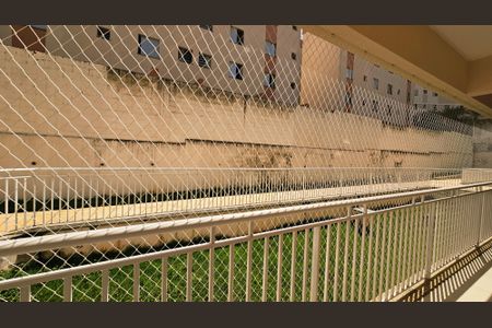 Apartamento à venda com 70m², 2 quartos e 1 vaga Apartamento à venda com 70m², 2 quartos e 1 vagaVaranda Suíte