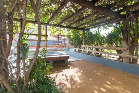 Apartamento para alugar com 46m², 1 quarto e sem vaga Apartamento para alugar com 46m², 1 quarto e sem vagaÁrea comum