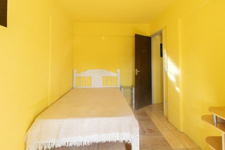 Quarto de apartamento para alugar com 1 quarto, 46m² em Partenon, Porto Alegre