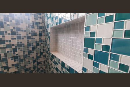 Apartamento para alugar com 48m², 2 quartos e 1 vagaBanheiro