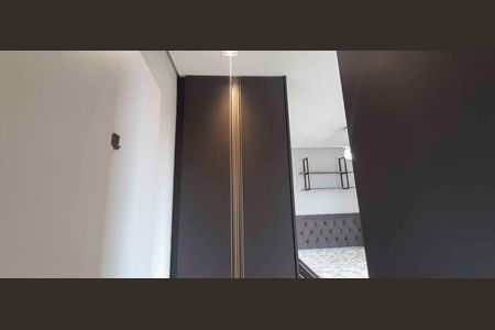 Apartamento para alugar com 48m², 2 quartos e 1 vagaQuarto 1