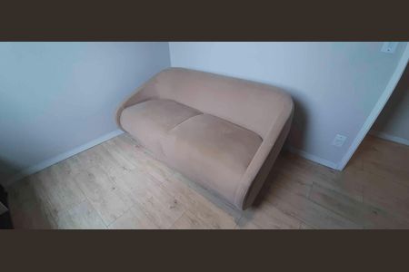 Apartamento para alugar com 48m², 2 quartos e 1 vagaQuarto 2