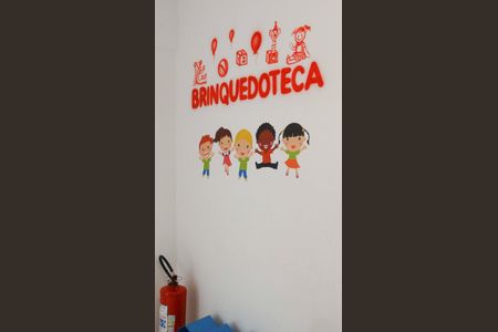 Apartamento para alugar com 48m², 2 quartos e 1 vagaÁrea comum