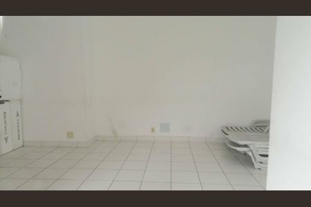 Apartamento para alugar com 48m², 2 quartos e 1 vagaÁrea comum