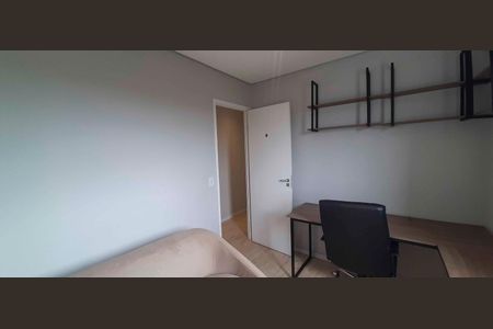 Apartamento para alugar com 48m², 2 quartos e 1 vagaQuarto 2