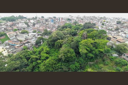 Apartamento para alugar com 48m², 2 quartos e 1 vagaVista da Sacada