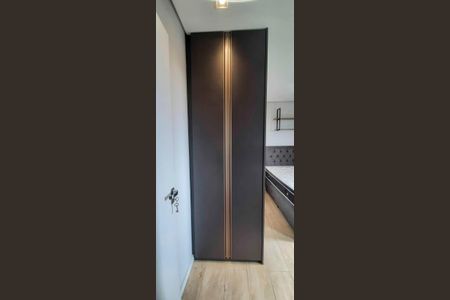 Apartamento para alugar com 48m², 2 quartos e 1 vagaQuarto 1