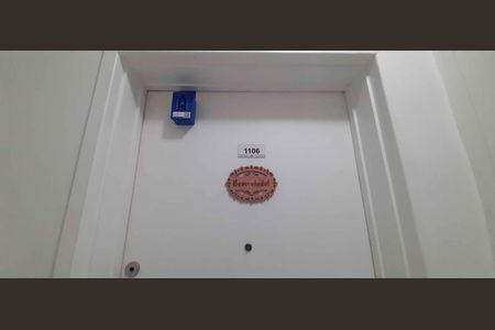 Apartamento para alugar com 48m², 2 quartos e 1 vagaLockbox Instalada