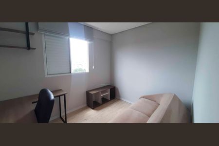 Apartamento para alugar com 48m², 2 quartos e 1 vagaQuarto 2