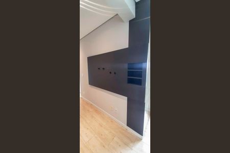 Apartamento para alugar com 48m², 2 quartos e 1 vagaSala