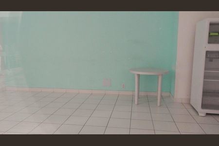 Apartamento para alugar com 48m², 2 quartos e 1 vagaÁrea comum