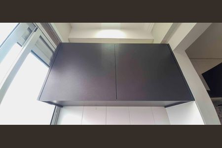 Apartamento para alugar com 48m², 2 quartos e 1 vagaÁrea de Serviço