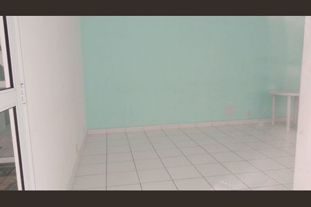 Apartamento para alugar com 48m², 2 quartos e 1 vagaÁrea comum