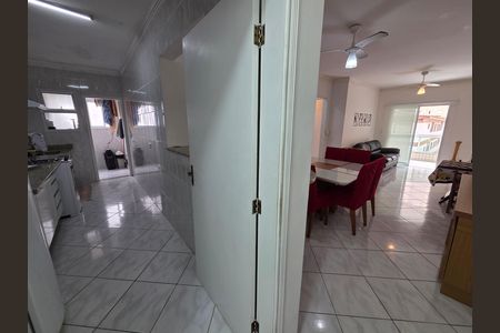 Apartamento para alugar com 104m², 3 quartos e 2 vagas Apartamento para alugar com 104m², 3 quartos e 2 vagasSala