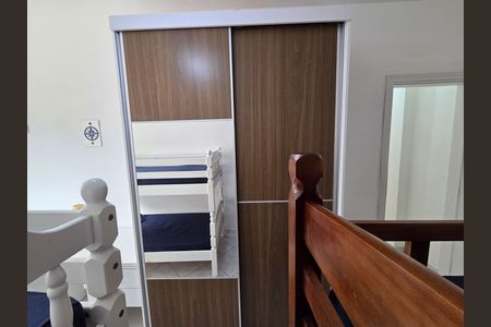 Apartamento para alugar com 104m², 3 quartos e 2 vagas Apartamento para alugar com 104m², 3 quartos e 2 vagasQuarto