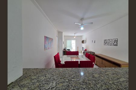 Apartamento para alugar com 104m², 3 quartos e 2 vagas Apartamento para alugar com 104m², 3 quartos e 2 vagasCozinha