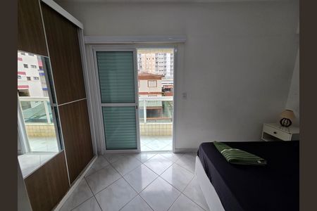 Apartamento para alugar com 104m², 3 quartos e 2 vagas Apartamento para alugar com 104m², 3 quartos e 2 vagasSuíte 1