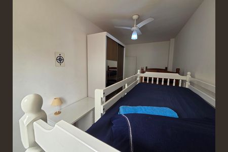 Apartamento para alugar com 104m², 3 quartos e 2 vagas Apartamento para alugar com 104m², 3 quartos e 2 vagasQuarto