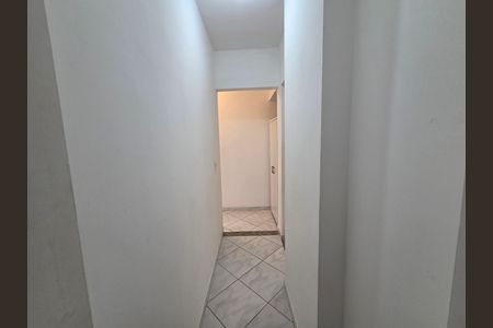 Apartamento para alugar com 104m², 3 quartos e 2 vagas Apartamento para alugar com 104m², 3 quartos e 2 vagasCorredor