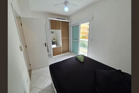 Apartamento para alugar com 104m², 3 quartos e 2 vagas Apartamento para alugar com 104m², 3 quartos e 2 vagasQuarto 2