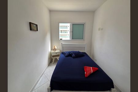 Apartamento para alugar com 104m², 3 quartos e 2 vagas Apartamento para alugar com 104m², 3 quartos e 2 vagasQuarto 2