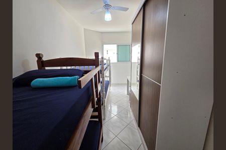 Apartamento para alugar com 104m², 3 quartos e 2 vagas Apartamento para alugar com 104m², 3 quartos e 2 vagasQuarto