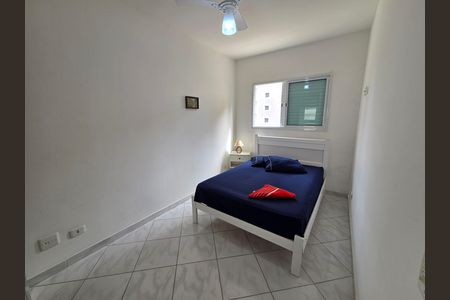 Apartamento para alugar com 104m², 3 quartos e 2 vagas Apartamento para alugar com 104m², 3 quartos e 2 vagasQuarto 2