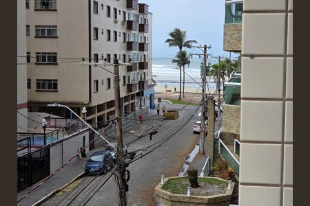 Apartamento para alugar com 104m², 3 quartos e 2 vagas Apartamento para alugar com 104m², 3 quartos e 2 vagasVista da Varanda da Sala de jantar