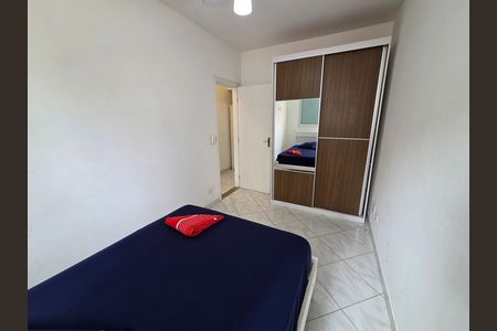 Apartamento para alugar com 104m², 3 quartos e 2 vagas Apartamento para alugar com 104m², 3 quartos e 2 vagasQuarto 2