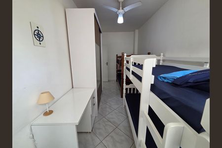 Apartamento para alugar com 104m², 3 quartos e 2 vagas Apartamento para alugar com 104m², 3 quartos e 2 vagasQuarto