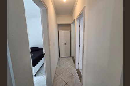 Apartamento para alugar com 104m², 3 quartos e 2 vagas Apartamento para alugar com 104m², 3 quartos e 2 vagasCorredor