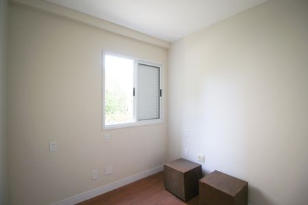 Apartamento à venda com 65m², 2 quartos e 2 vagasQuarto