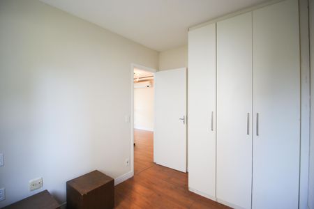 Quarto de apartamento para alugar com 2 quartos, 65m² em Itaim Bibi, São Paulo