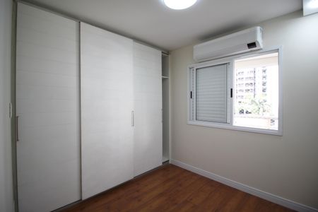 Apartamento à venda com 65m², 2 quartos e 2 vagasSuíte 