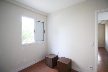 Apartamento à venda com 65m², 2 quartos e 2 vagasQuarto