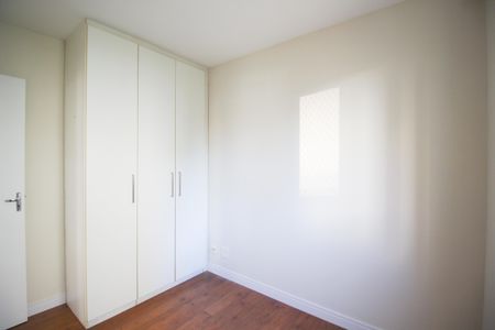 Apartamento à venda com 65m², 2 quartos e 2 vagasQuarto
