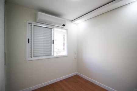 Apartamento à venda com 65m², 2 quartos e 2 vagasSuíte 