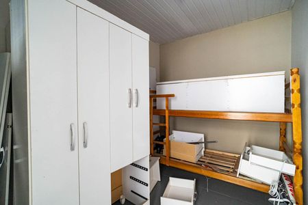 Casa para alugar com 280m², 8 quartos e sem vaga Casa para alugar com 280m², 8 quartos e sem vagaQuarto 5