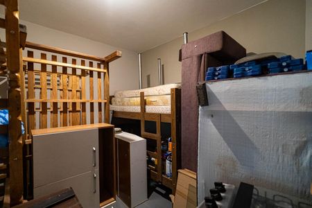 Casa para alugar com 280m², 8 quartos e sem vaga Casa para alugar com 280m², 8 quartos e sem vagaQuarto