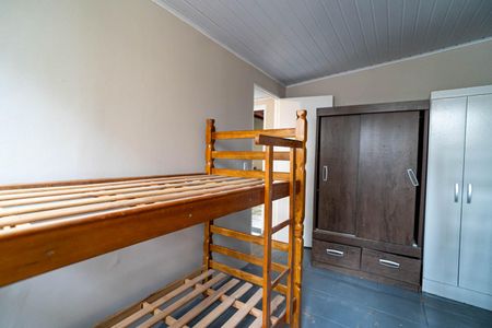 Casa para alugar com 280m², 8 quartos e sem vaga Casa para alugar com 280m², 8 quartos e sem vagaQuarto 6