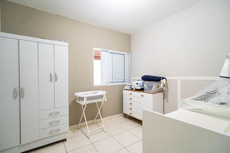 Casa para alugar com 280m², 8 quartos e sem vaga Casa para alugar com 280m², 8 quartos e sem vagaQuarto 4