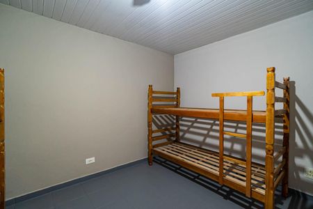 Casa para alugar com 280m², 8 quartos e sem vaga Casa para alugar com 280m², 8 quartos e sem vagaQuarto 7